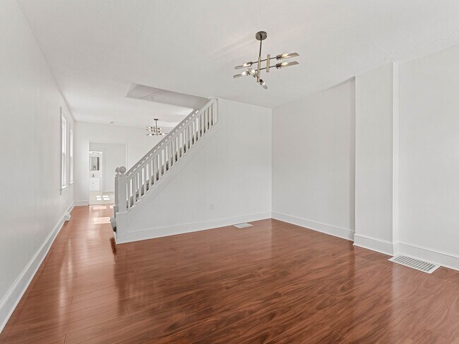 Building Photo - 124 Rancocas Rd