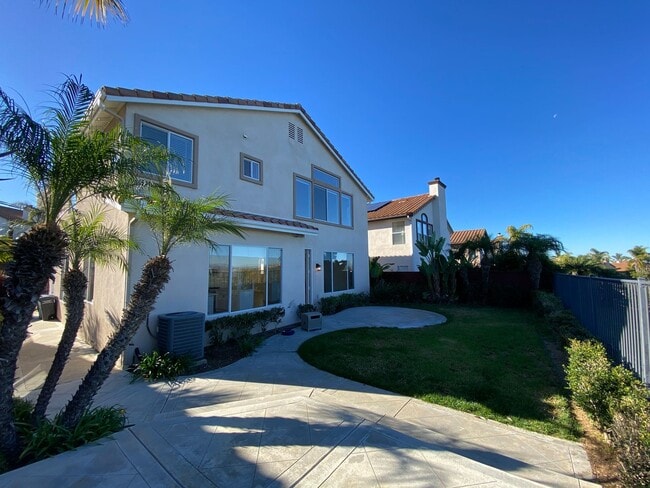 Building Photo - Gorgeous 4 Bedroom Carlsbad Home With A Stunning View and Solar!