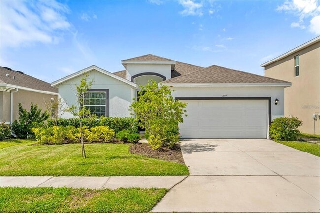 Building Photo - 3914 Lively Coral Pl