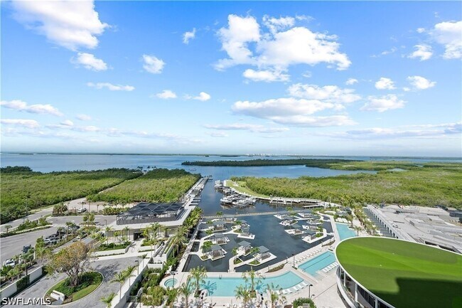 Building Photo - 5100 Seagrass Blvd