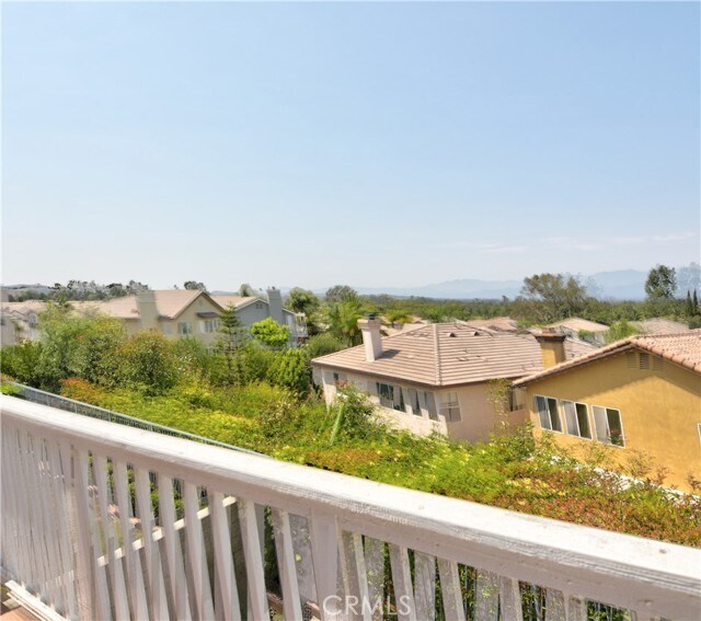 Building Photo - 4506 Willowbend Ct