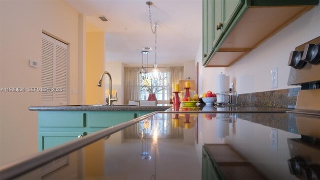 Building Photo - 104 Harbors Way