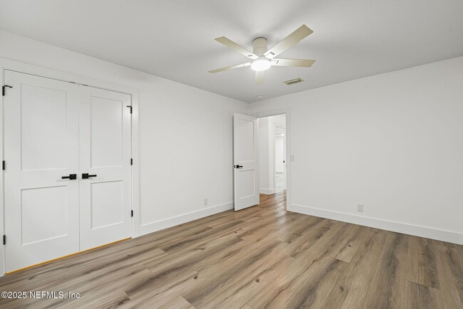 Building Photo - 5477 Brightwater Ln