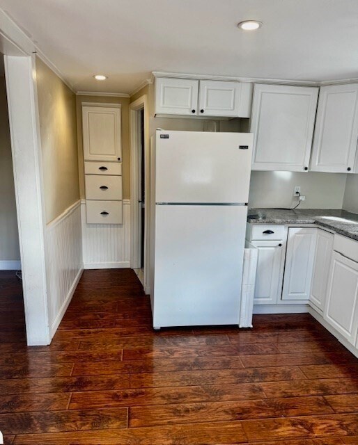 Building Photo - 15 Bolton St