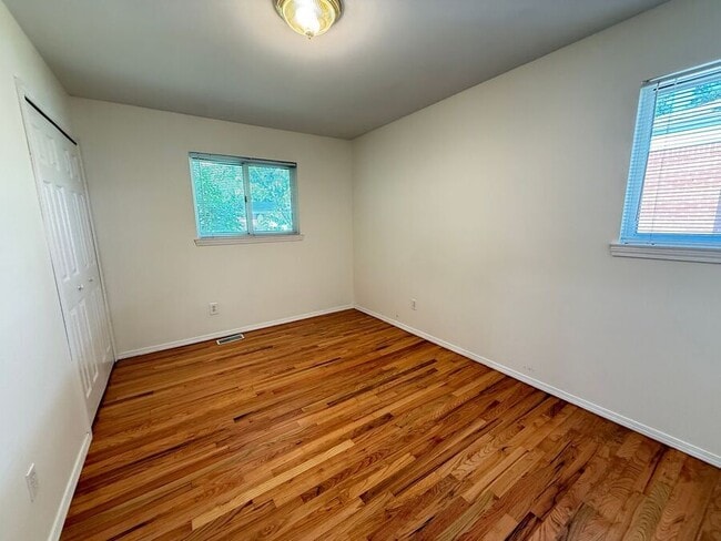 Building Photo - 23258 Cora Ave