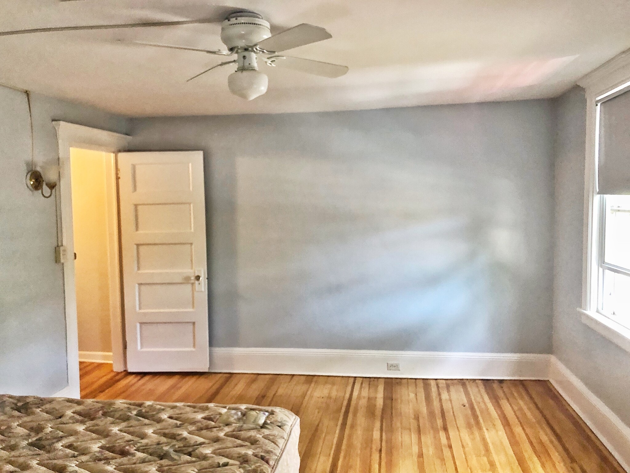 Building Photo - 41 Washington Ave