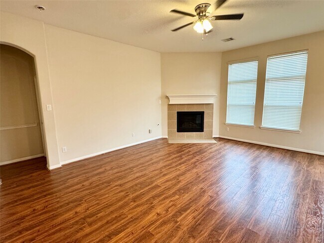Building Photo - 26934 Churchill Gate Ln