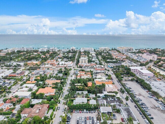 Building Photo - 226 Chilean Ave