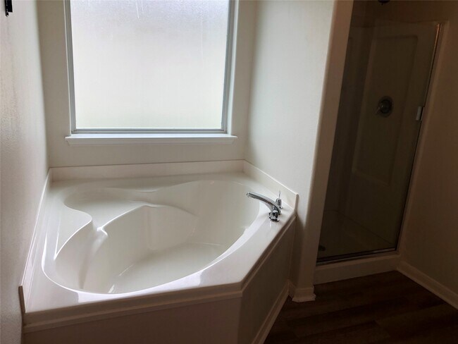 Building Photo - 4623 Canadian River Ct