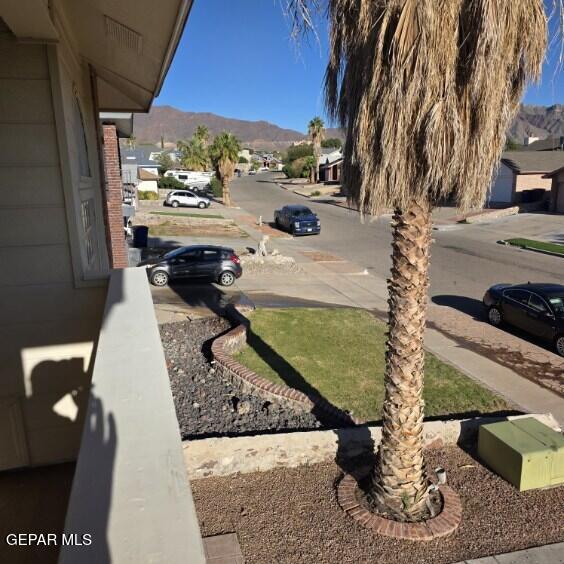 Building Photo - 7145 Tierra Taos Dr