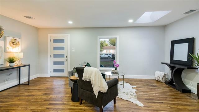 Building Photo - 10523 Newcombe Dr