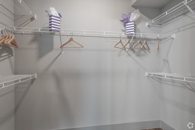 Building Photo - Your Private Haven