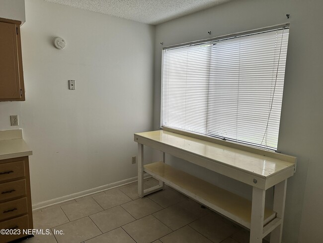 Building Photo - 4422 Winderbrook Ct
