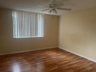 Building Photo - 8255 Severn Dr