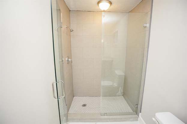 Building Photo - 11614 Brookledge Dr