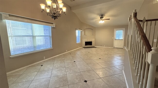 Building Photo - 4835 Windy Bluff Ct