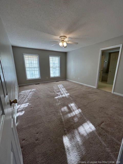 Building Photo - 5552 NC-41