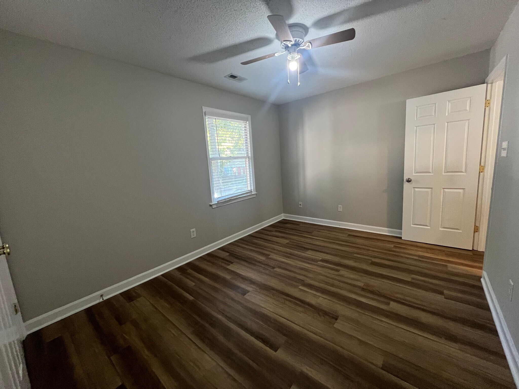 Building Photo - 2622 Brafferton Ct