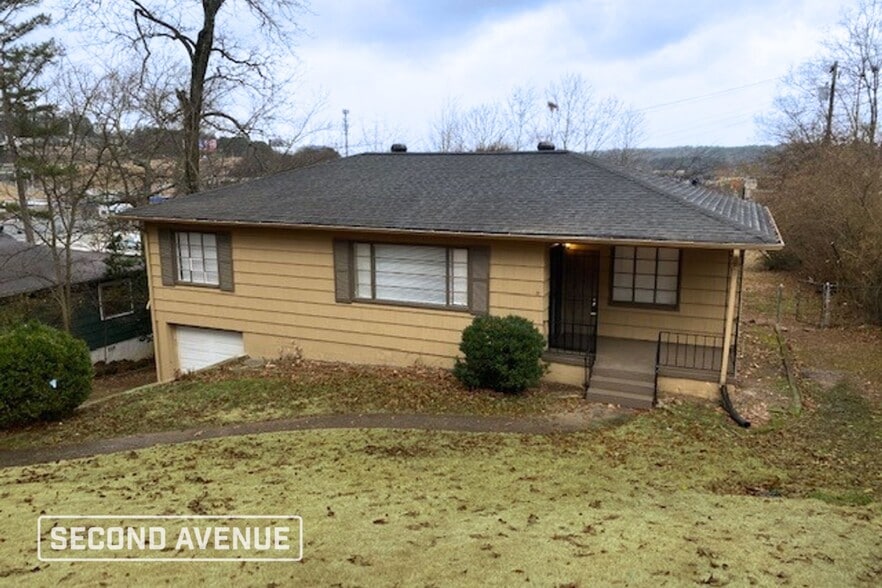 Building Photo - 9228 Brookhurst Dr