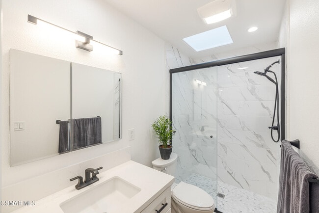 Building Photo - 1116 Nottingwood Cir