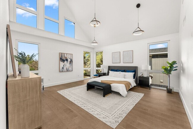 Building Photo - 3814 Wadford St