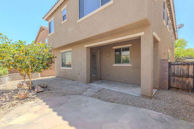 Building Photo - Beautiful Rancho Sahuarita Community