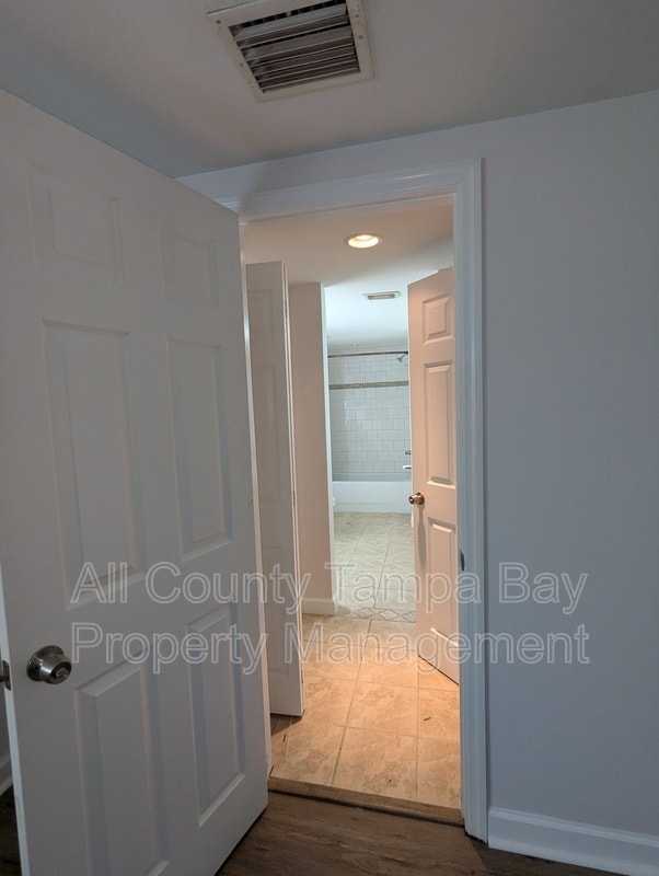 Building Photo - 3146 Downing St