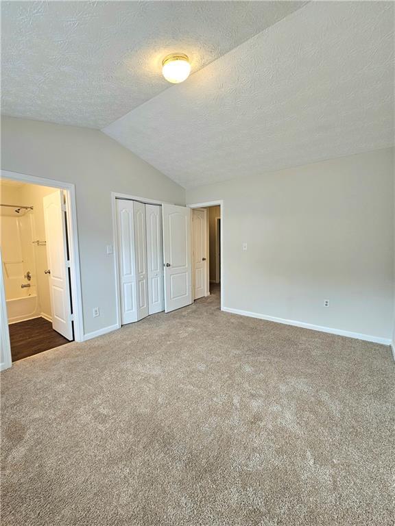 Building Photo - 3010 Fields Dr