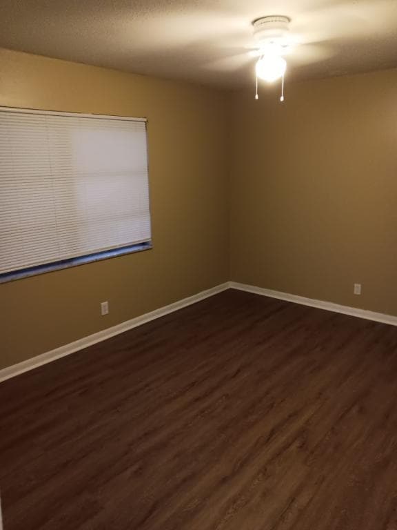 Building Photo - 5198 Eadie Pl