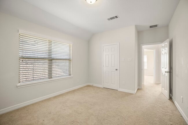 Building Photo - 9439 Peralta Creek Ct