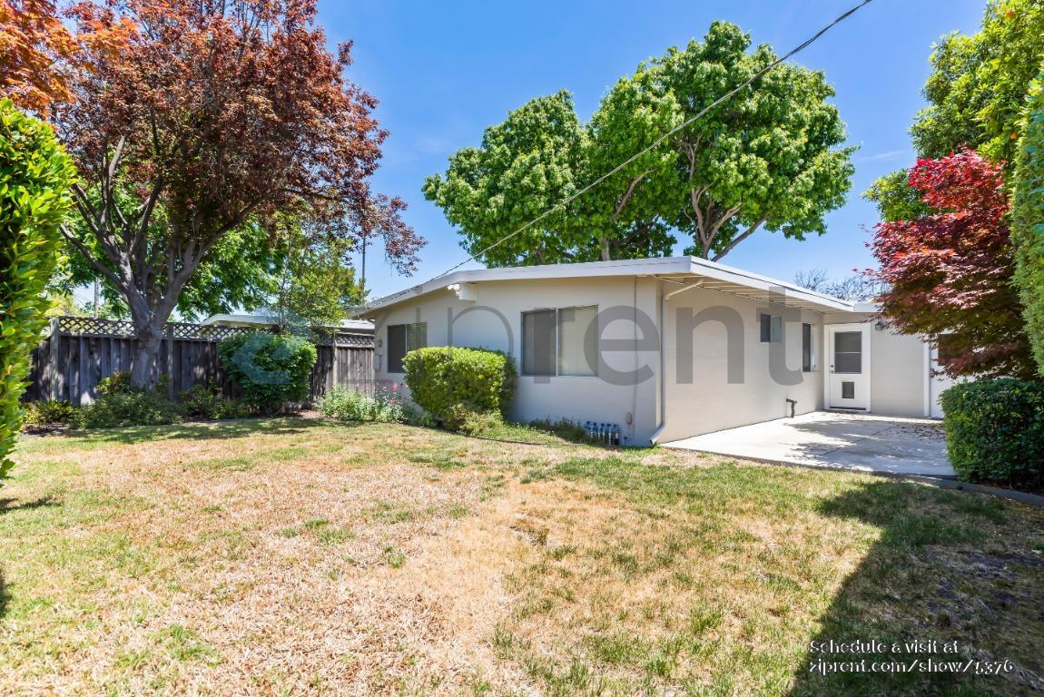 Building Photo - 789 Manzanita Ave