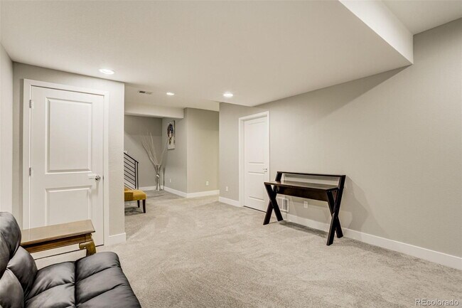 Building Photo - Huge Price Drop!  Luxury Living in the Heart of Painted Prairie – Spacious 4 Bedroom Home with Mo...
