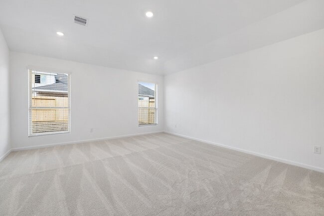 Building Photo - 30342 Centipede Grv Ln