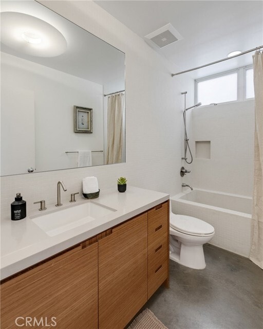 Building Photo - 27 Driftwood St