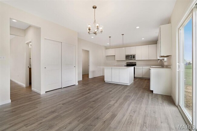 Building Photo - 286 Osprey Ct