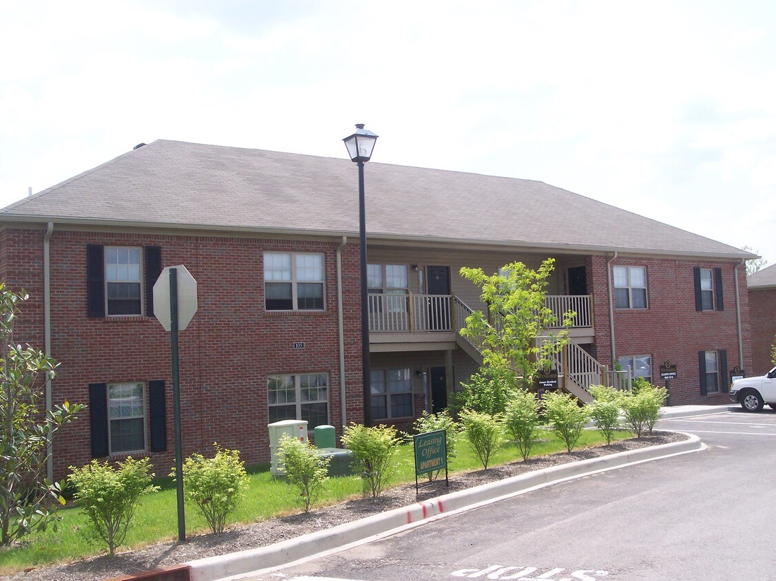 Wyndamere Georgetown Ky Apartment Finder