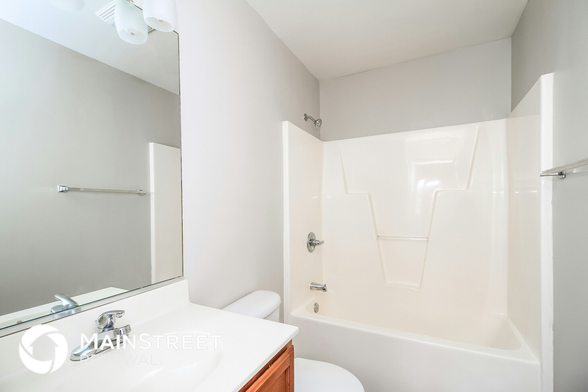 Building Photo - 339 Walden Ridge Ct