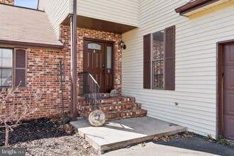 Building Photo - 163 Choptank Rd