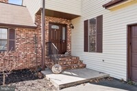 Building Photo - 163 Choptank Rd