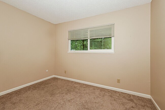 Building Photo - 517DEBBIEDRIVE