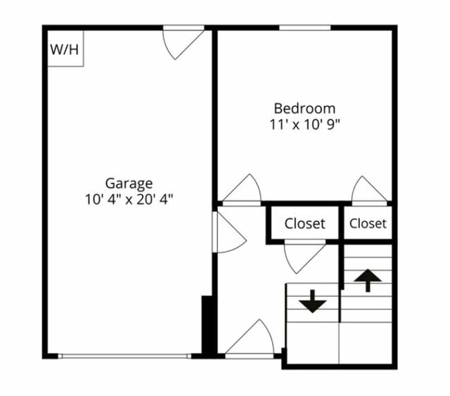 Building Photo - 508 Alisal Ln