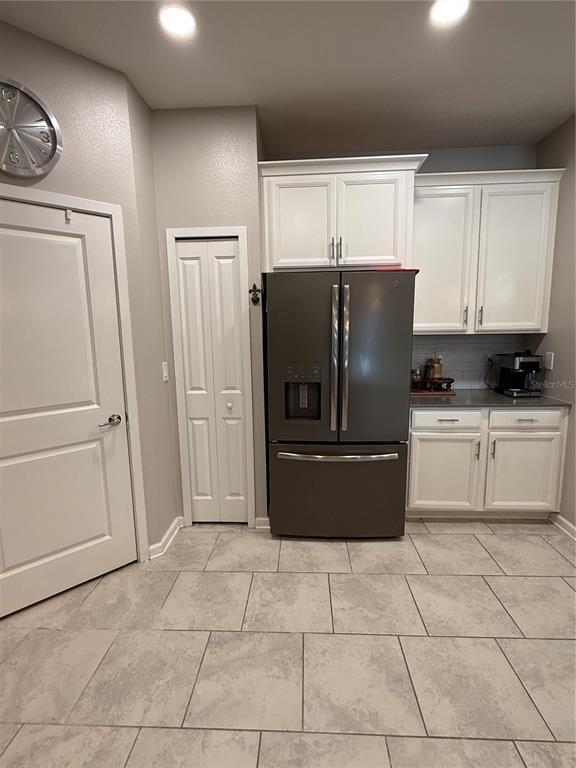 Building Photo - 5314 Amersham Ln