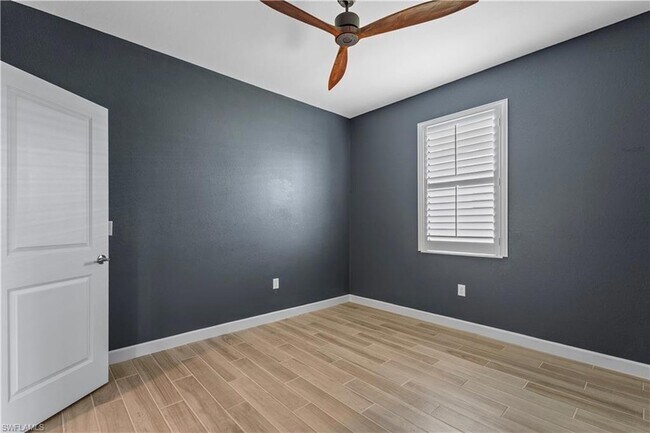 Building Photo - 1779 Hagen Ct