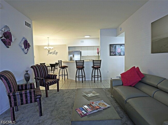 Building Photo - 15645 Ocean Walk Circle