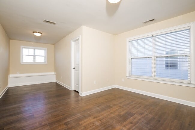 Building Photo - 205 Plott Hound Ln