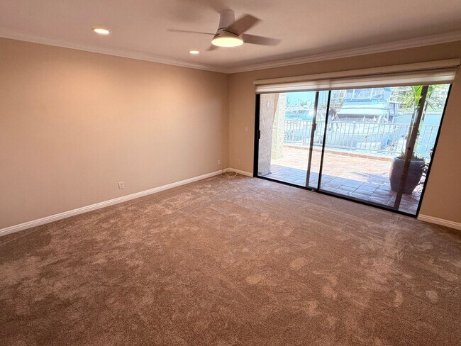 Building Photo - 3207 Moritz Dr