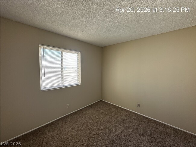 Building Photo - 4713 Mill Valley Dr