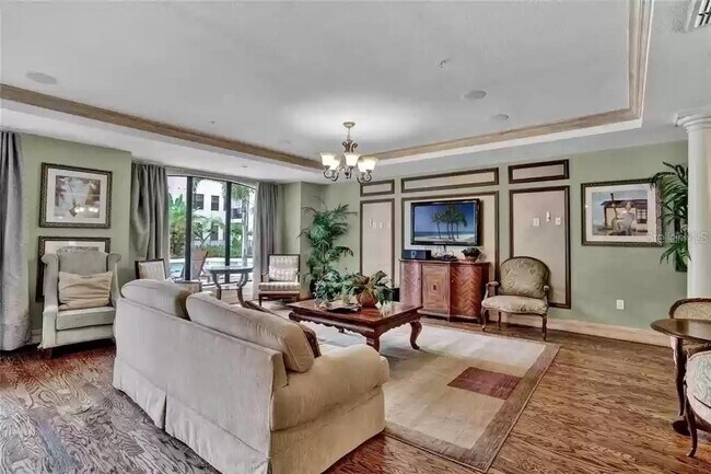 Building Photo - 5550 E Michigan St