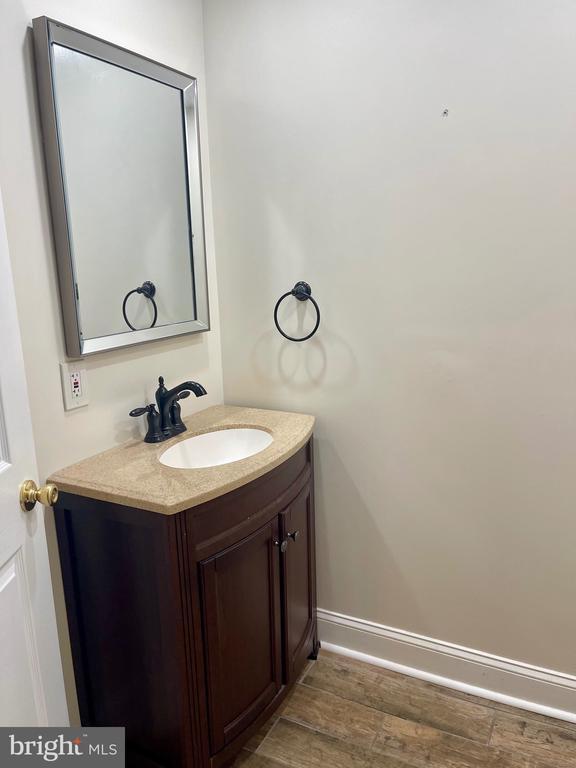 Building Photo - 11803 Bishops Content Rd