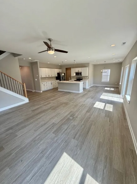 Building Photo - 9416 Lawing School Rd